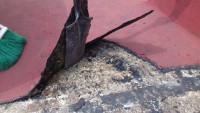 /album/fotogaleria-inicio/dsc-0022-jpg/