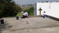 /album/fotogaleria-inicio/dsc-0059-jpg/